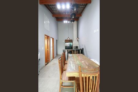 Apartamento à venda com 3 quartos, 60m² em Vila Metalúrgica, Santo André