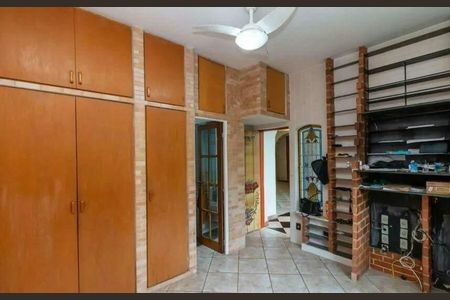 Apartamento à venda com 4 quartos, 160m² em Botafogo, Rio de Janeiro