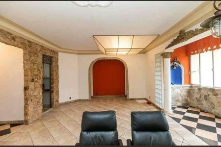 Apartamento à venda com 4 quartos, 160m² em Botafogo, Rio de Janeiro