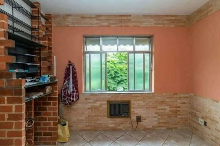 Apartamento à venda com 4 quartos, 160m² em Botafogo, Rio de Janeiro