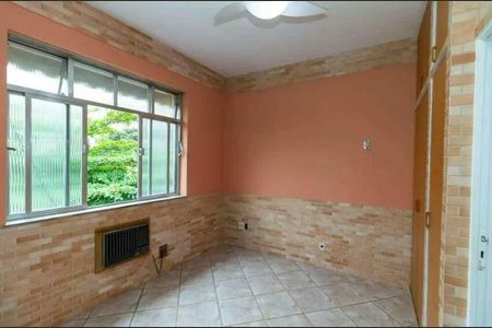 Apartamento à venda com 4 quartos, 160m² em Botafogo, Rio de Janeiro