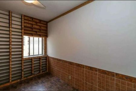 Apartamento à venda com 4 quartos, 160m² em Botafogo, Rio de Janeiro