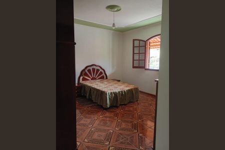 Casa à venda com 396m², 3 quartos e 2 vagas
