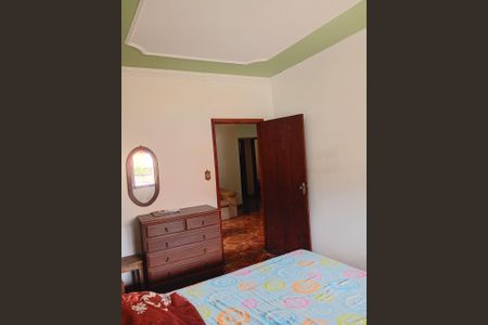 Casa à venda com 396m², 3 quartos e 2 vagas