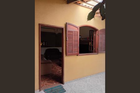 Casa à venda com 396m², 3 quartos e 2 vagas