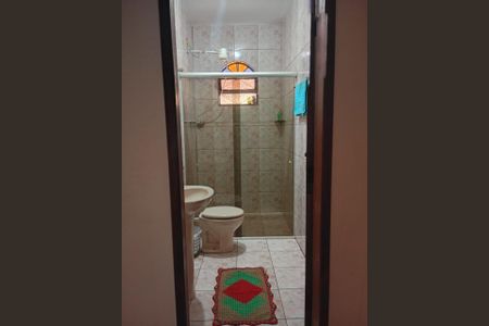 Casa à venda com 396m², 3 quartos e 2 vagas