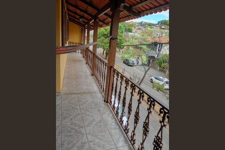 Casa à venda com 396m², 3 quartos e 2 vagas