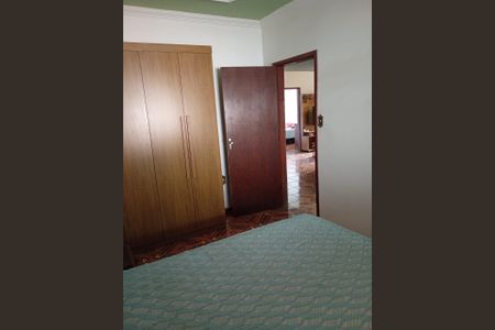 Casa à venda com 396m², 3 quartos e 2 vagas