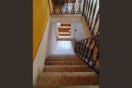 Casa à venda com 396m², 3 quartos e 2 vagas