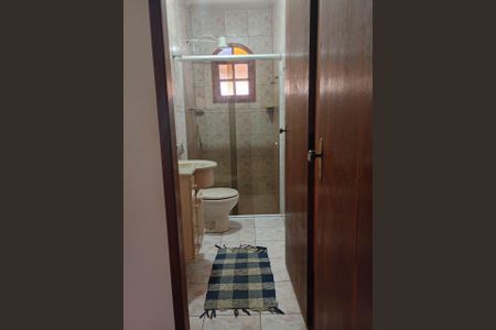 Casa à venda com 396m², 3 quartos e 2 vagas