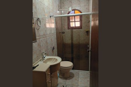 Casa à venda com 396m², 3 quartos e 2 vagas