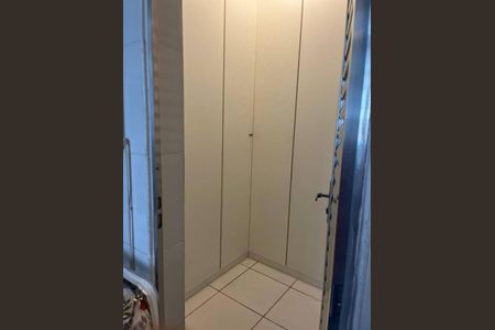 Apartamento à venda com 2 quartos, 68m² em Lagoa, Rio de Janeiro