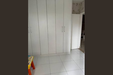 Apartamento à venda com 2 quartos, 68m² em Lagoa, Rio de Janeiro
