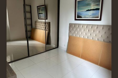 Apartamento à venda com 2 quartos, 68m² em Lagoa, Rio de Janeiro