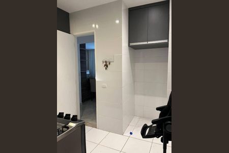 Apartamento à venda com 68m², 2 quartos e sem vaga