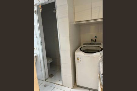 Apartamento à venda com 2 quartos, 68m² em Lagoa, Rio de Janeiro