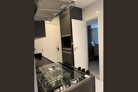 Apartamento à venda com 2 quartos, 68m² em Lagoa, Rio de Janeiro