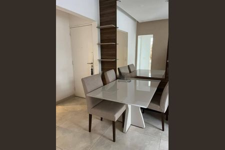 Apartamento à venda com 2 quartos, 68m² em Lagoa, Rio de Janeiro