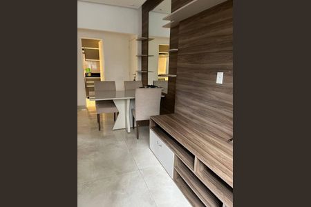 Apartamento à venda com 68m², 2 quartos e sem vaga