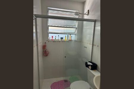 Casa à venda com 2 quartos, 150m² em Cubango, Niterói