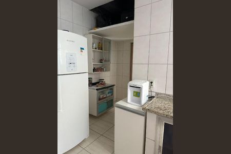 Casa à venda com 2 quartos, 150m² em Cubango, Niterói