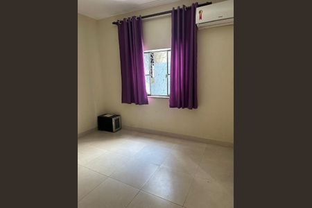 Casa à venda com 2 quartos, 150m² em Cubango, Niterói