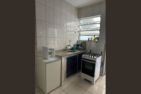 Casa à venda com 2 quartos, 150m² em Cubango, Niterói
