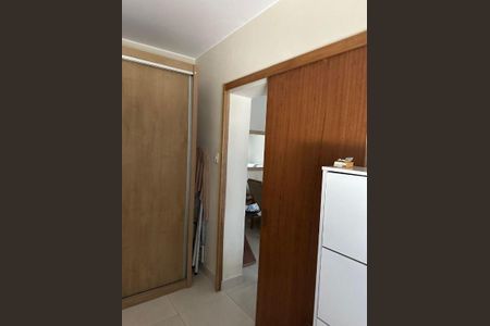 Casa à venda com 2 quartos, 150m² em Cubango, Niterói