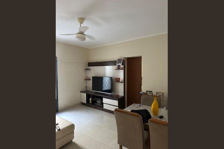 Casa à venda com 2 quartos, 150m² em Cubango, Niterói