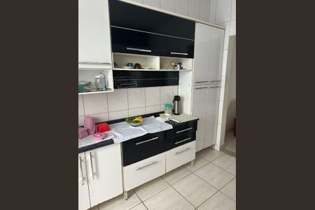 Casa à venda com 2 quartos, 150m² em Cubango, Niterói