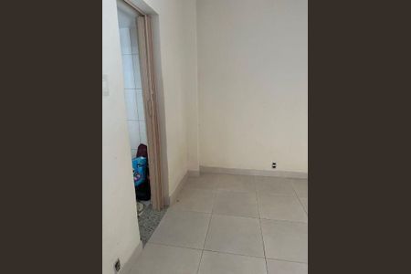 Casa à venda com 2 quartos, 150m² em Cubango, Niterói