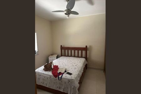 Casa à venda com 2 quartos, 150m² em Cubango, Niterói
