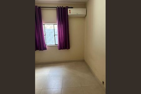 Casa à venda com 2 quartos, 150m² em Cubango, Niterói