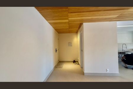 Apartamento à venda com 100m², 3 quartos e 2 vagas