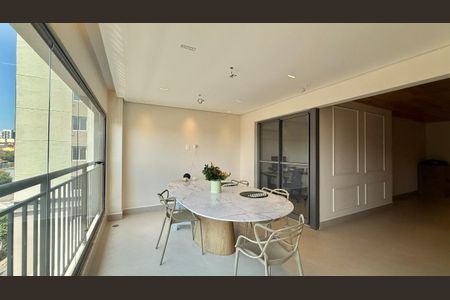 Apartamento à venda com 100m², 3 quartos e 2 vagas