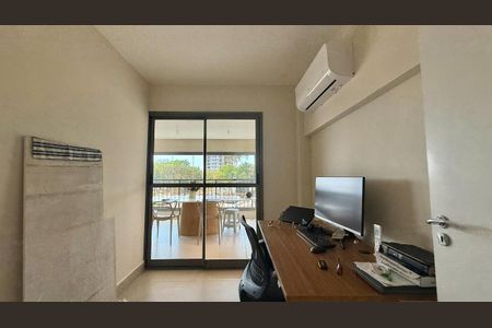 Apartamento à venda com 100m², 3 quartos e 2 vagas