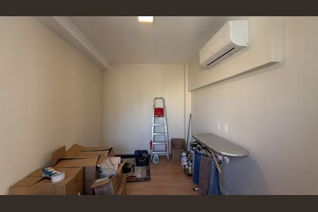 Apartamento à venda com 100m², 3 quartos e 2 vagas