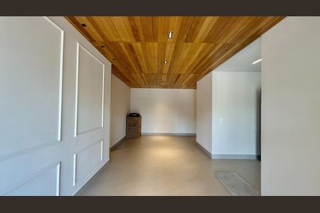 Apartamento à venda com 100m², 3 quartos e 2 vagas