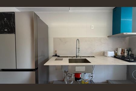 Apartamento à venda com 100m², 3 quartos e 2 vagas