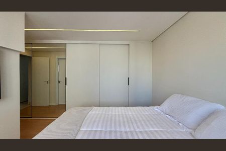 Apartamento à venda com 3 quartos, 100m² em Vila São José, São Paulo