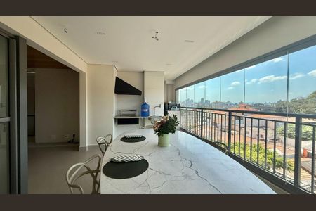 Apartamento à venda com 100m², 3 quartos e 2 vagas