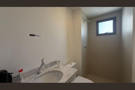 Apartamento à venda com 100m², 3 quartos e 2 vagas