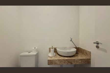 Apartamento à venda com 100m², 3 quartos e 2 vagas