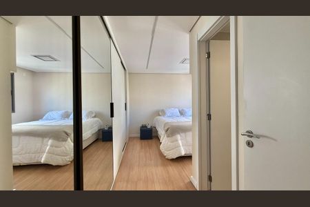 Apartamento à venda com 100m², 3 quartos e 2 vagas