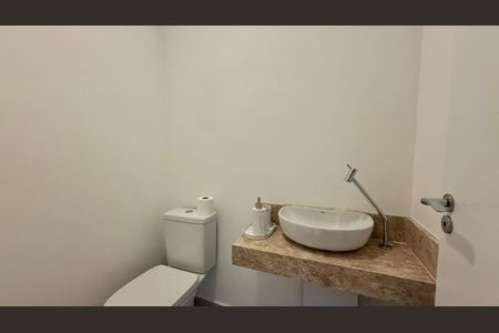 Apartamento à venda com 100m², 3 quartos e 2 vagas