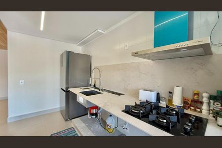 Apartamento à venda com 100m², 3 quartos e 2 vagas