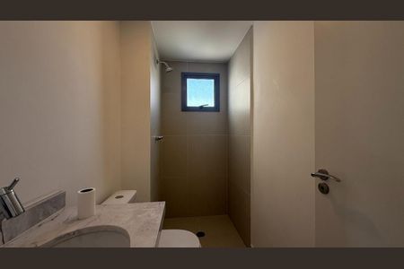 Apartamento à venda com 100m², 3 quartos e 2 vagas