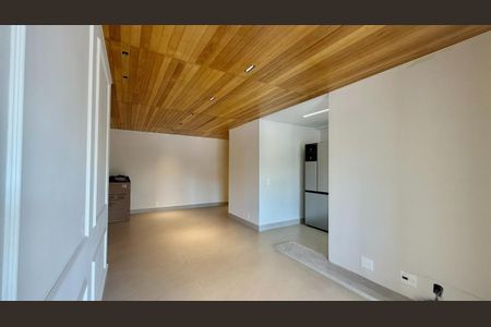 Apartamento à venda com 100m², 3 quartos e 2 vagas