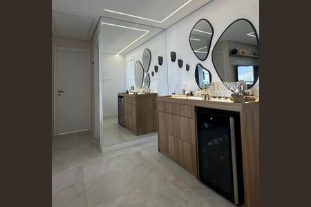 Apartamento à venda com 65m², 2 quartos e 1 vaga