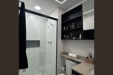 Apartamento à venda com 65m², 2 quartos e 1 vaga